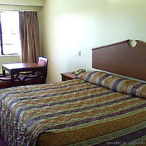 Delux Inn Mesquite - photo 3