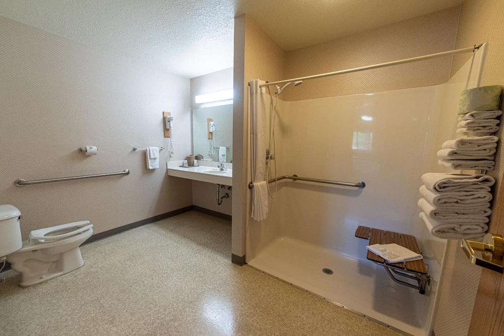 Willabees Motel - photo 21