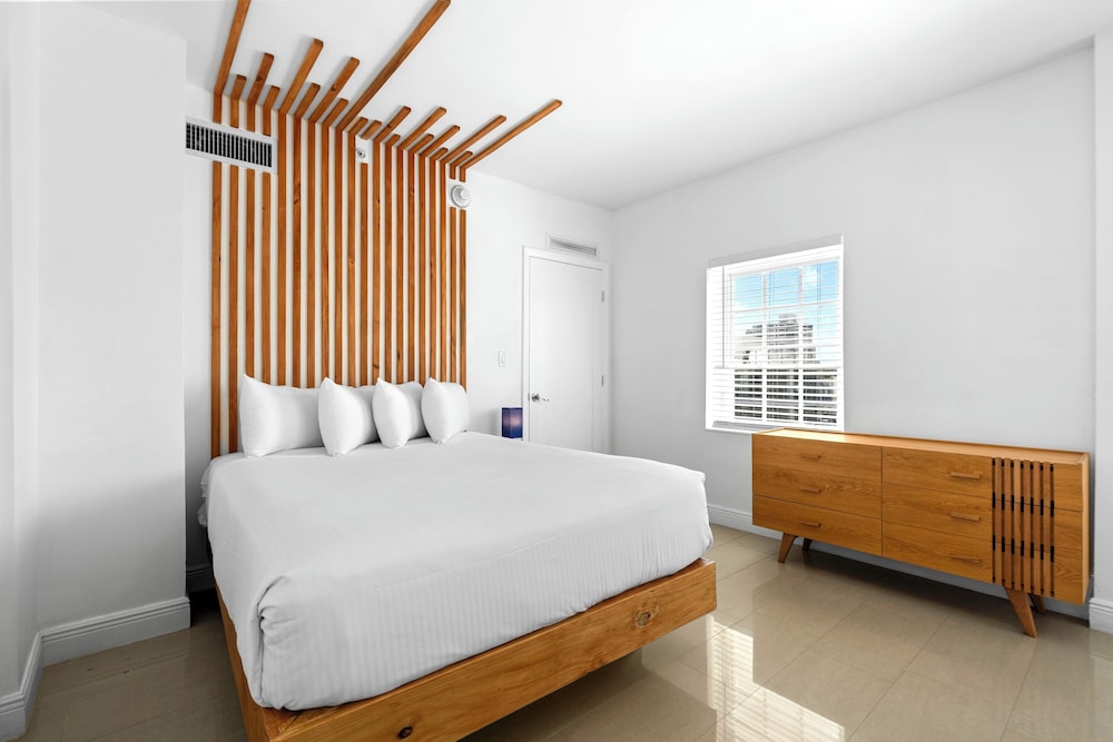 Hotel Belleza - photo 112