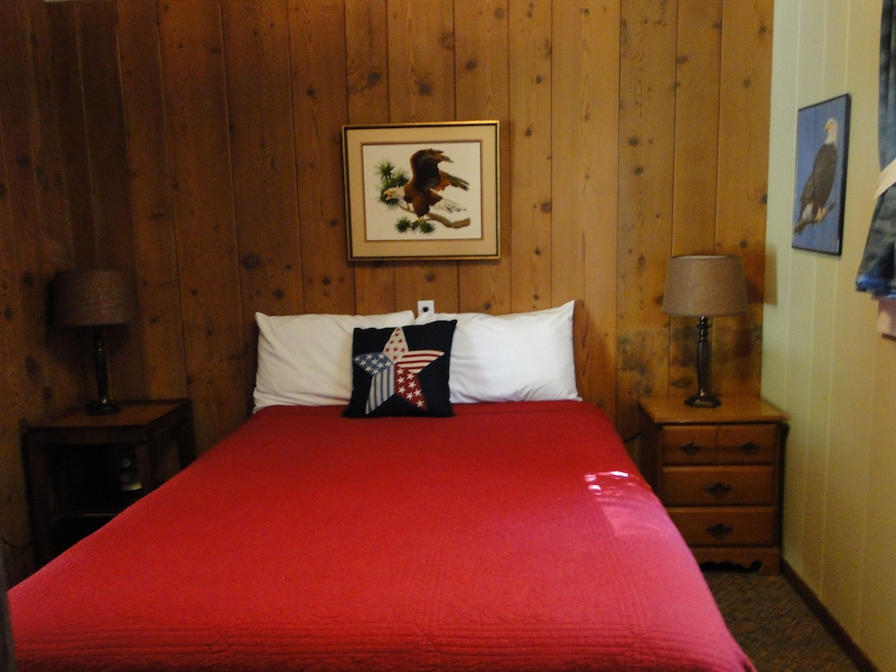 Shakti Cove Cottages - photo 18