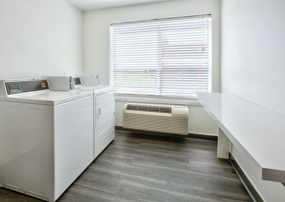 Holiday Inn Dfw South By Ihg - photo 33