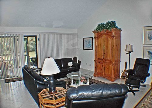 949 Cutter Court at The Sea Pines Resort - photo 78