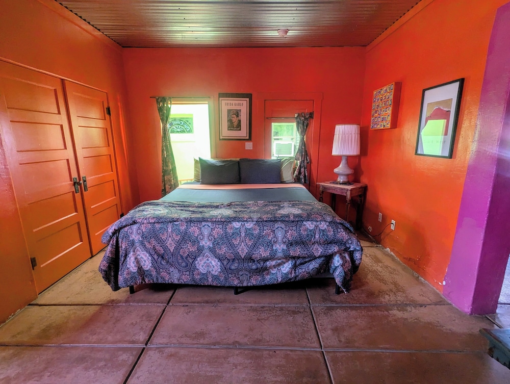 Pelican Spa - photo 22