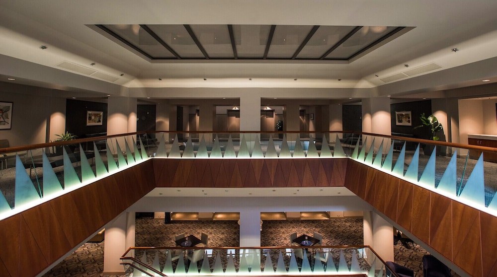 Magnolia Hotel Dallas Downtown - photo 9
