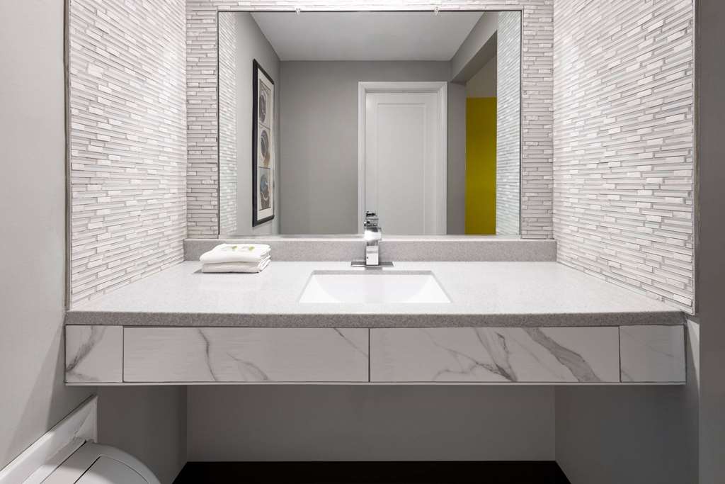 Super 8 by Wyndham Hazleton - photo 10