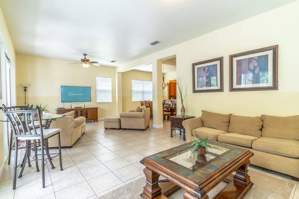 1413 Reunion Resort - photo 4
