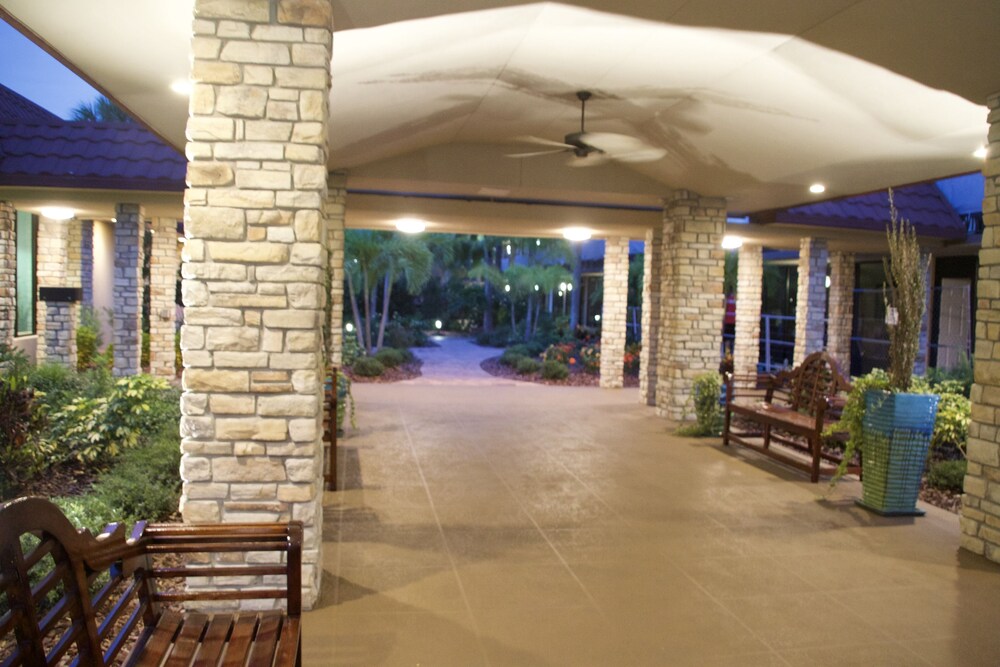 Magic Tree Resort by Coolvacay - photo 43