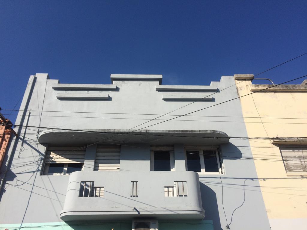 Journeys & Stories BB in Salta, Argentina