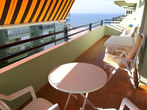 Apartamento Naturaleza Virgen — 4-Star Luxury Hotel in Almonte, Spain