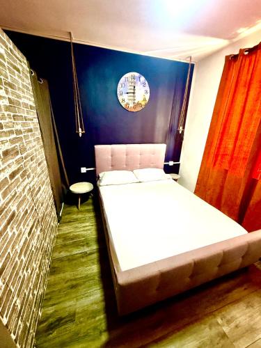 Fairyland room in Port Louis, Mauritius