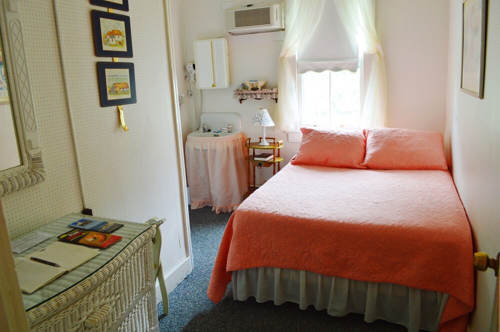 The Inn At The Shore - photo 6