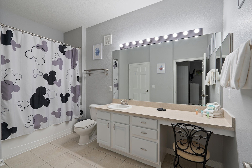 7671 Comrow st Unit 205 - photo 13