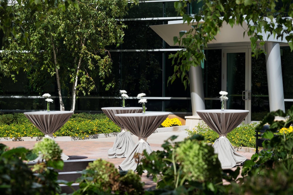 The Westin Edina Galleria - photo 131