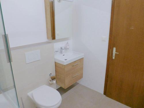 Apartment Clair Azur — Randogne — photo 4