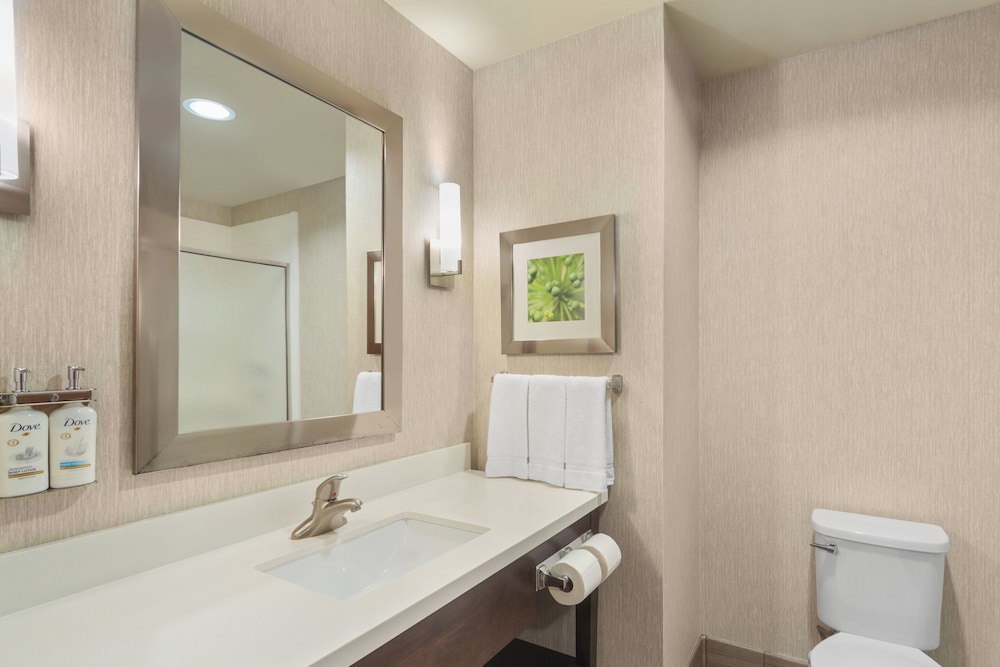 Holiday Inn Express & Suites Houston NW Tomball Area by IHG - photo 22