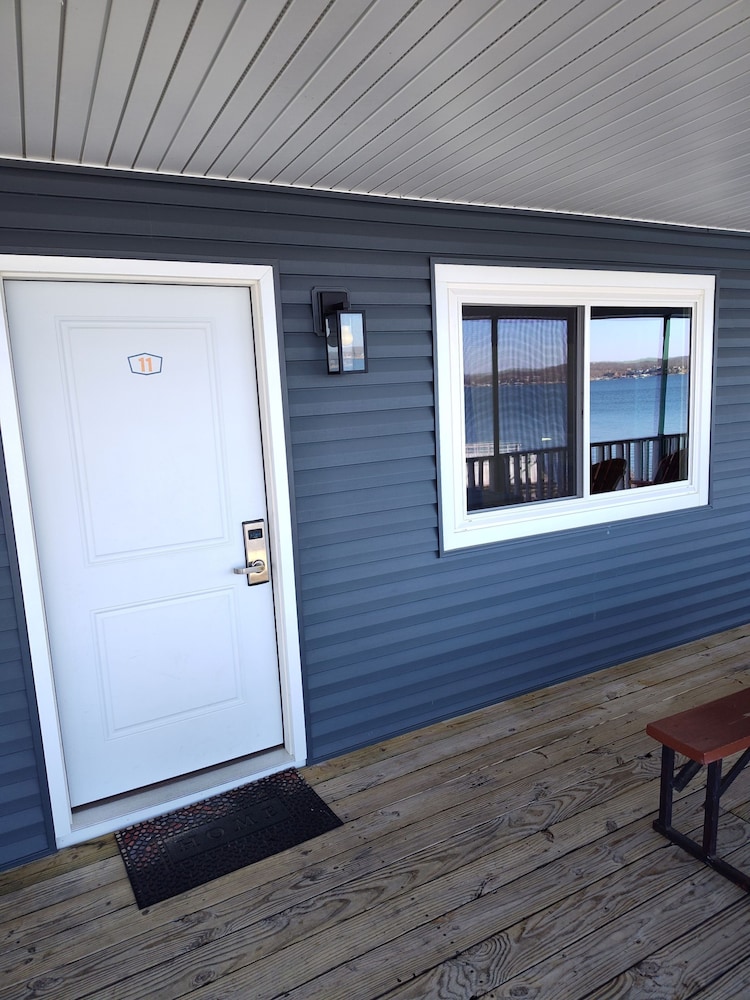 Alhonna Resort LLC - photo 64