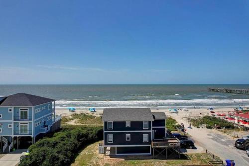 Dune Alright - photo 48