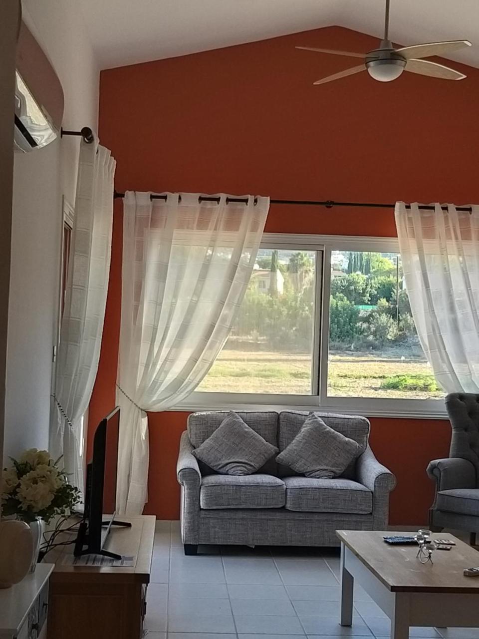 Tala Gardens Apartment — Tala — photo 4