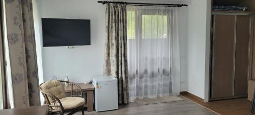Casa Aryana adults only — 4-Star Luxury Hotel in Bran, Romania