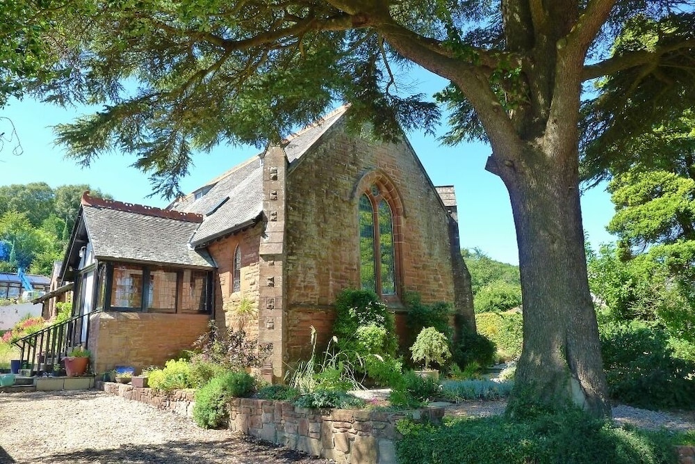 Eastkirk in Isle Of Arran, United Kingdom