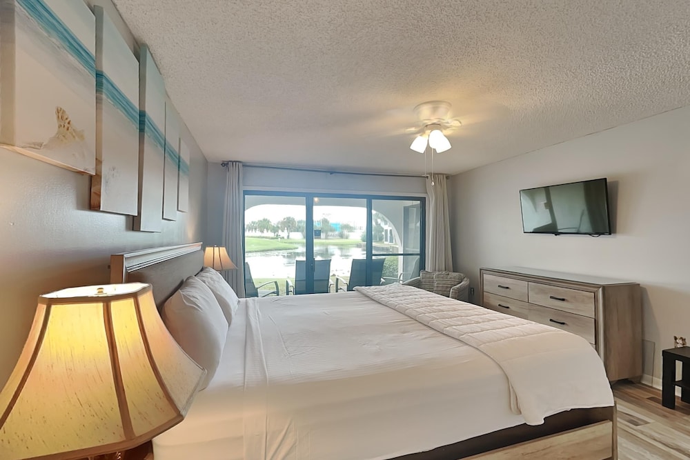 Edgewater Beach & Golf Resort VI by Resort Collection - photo 101