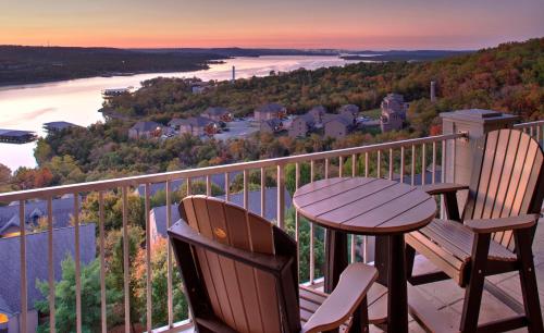 Hawthorne 1424 in Branson, United States