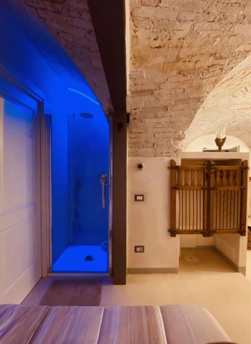 Vermaaten Boutique Suites Ruby - last minute hotel in Todi