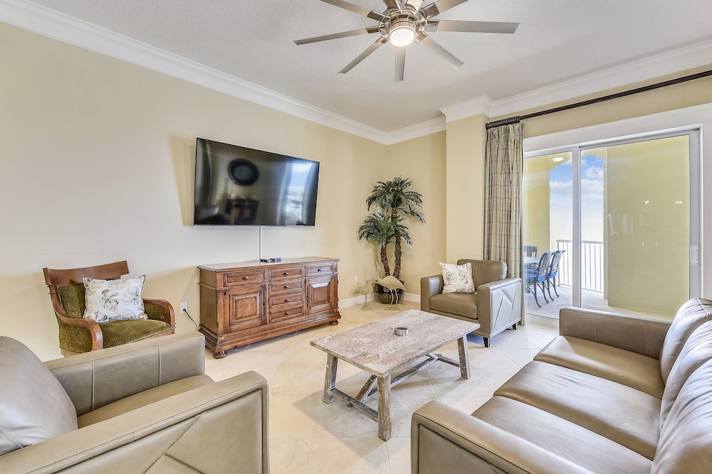 Grand Panama Beach Resort by Book That Condo - photo 144