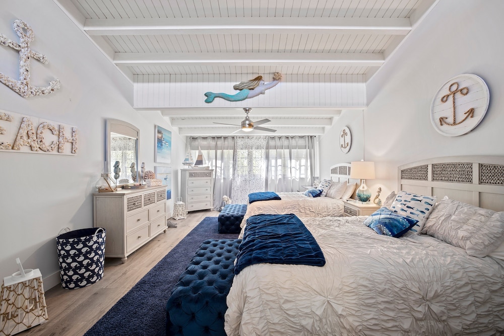 Executive Bay Islamorada By Sofla Vacations - photo 5