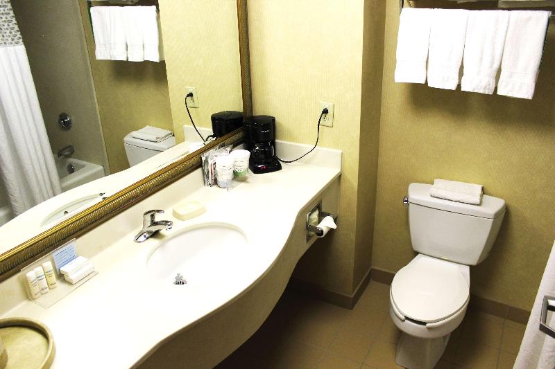 Hampton Inn & Suites Hazard - photo 24