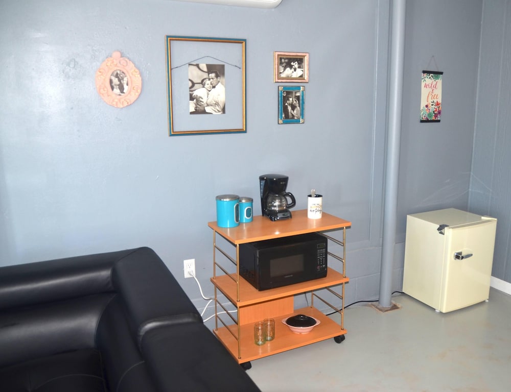 Stardust Retreat - photo 18