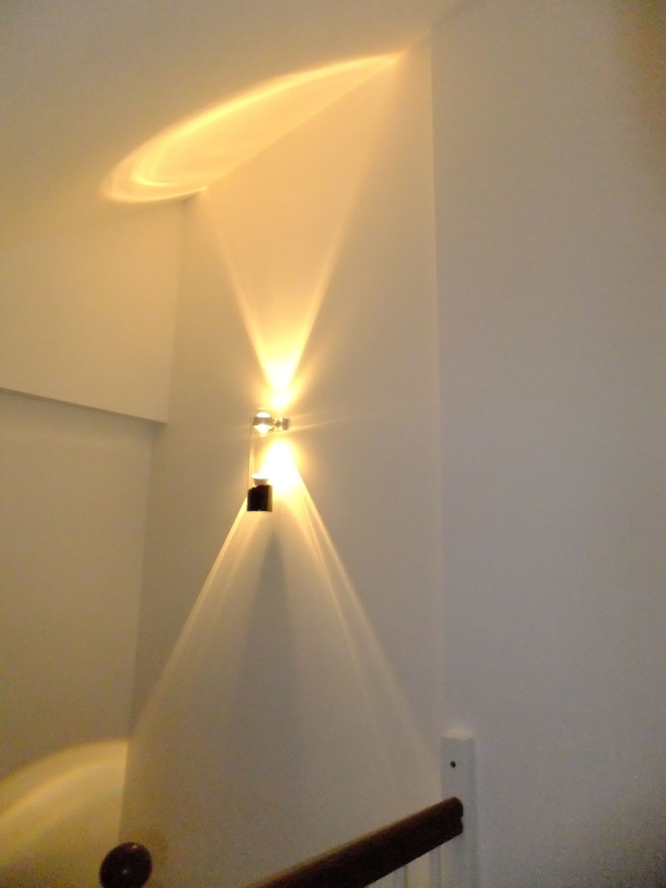 LakeStarnberg Apartments — Pocking — photo 2