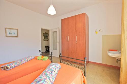 Casa Limoni — Cannero Riviera — photo 4