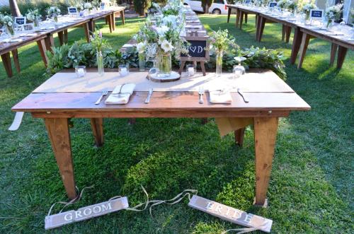 Indian Creek Inn - photo 17