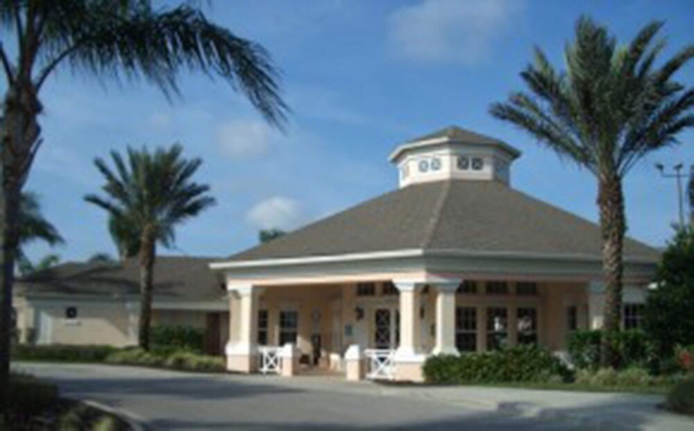 Sun Palm Paradise - photo 37