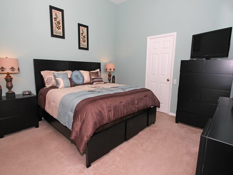 8058 Windsor Palms Resort - photo 11