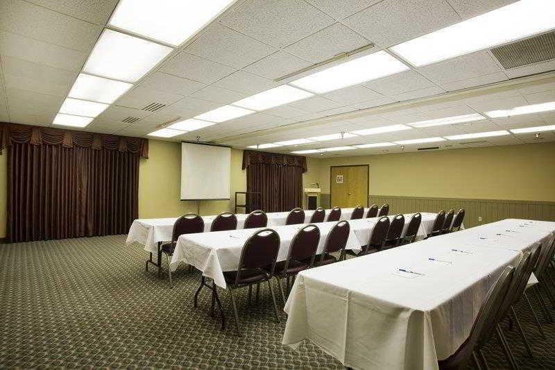 Golden Lion Hotel - photo 8