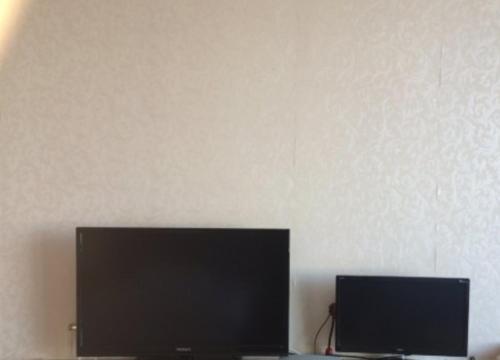 Huadu Business Inn in Qian'an, People's Republic of China