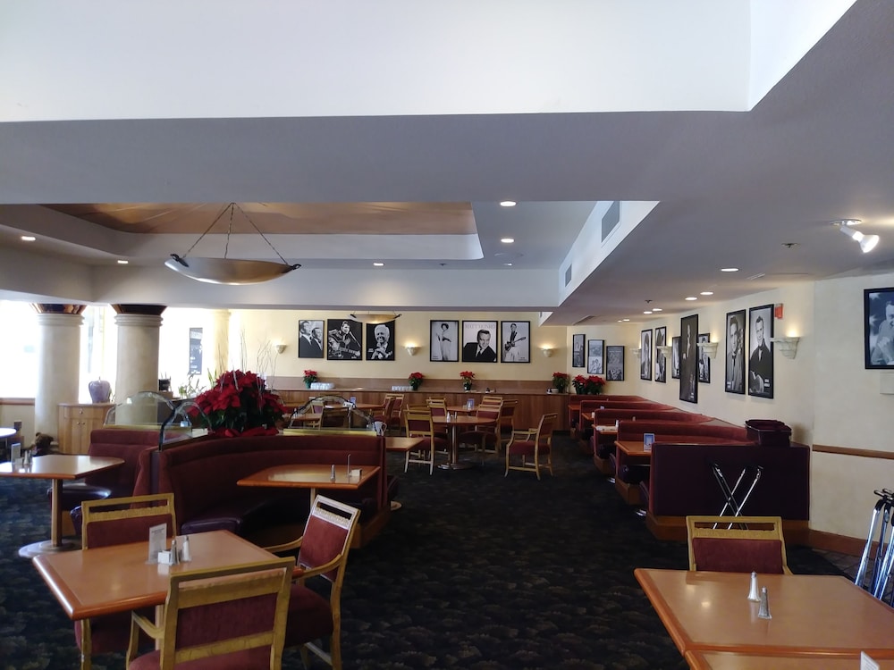 Indian Wells Resort Hotel - photo 36