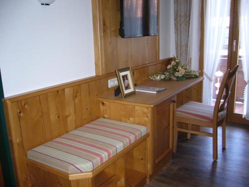 Alpenhotel Pfaffenwinkel — Peiting — photo 2