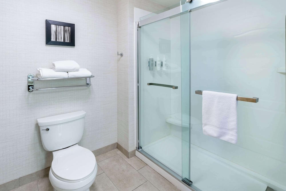 Homewood Suites by Hilton Denver Littleton - photo 23