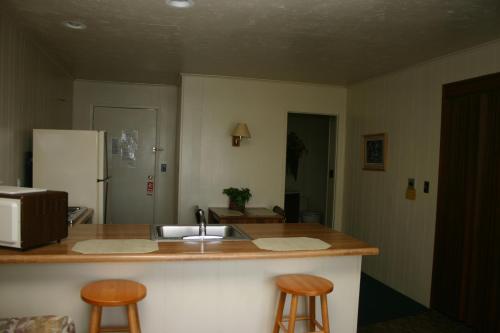 Summerset Inn Resort - photo 14