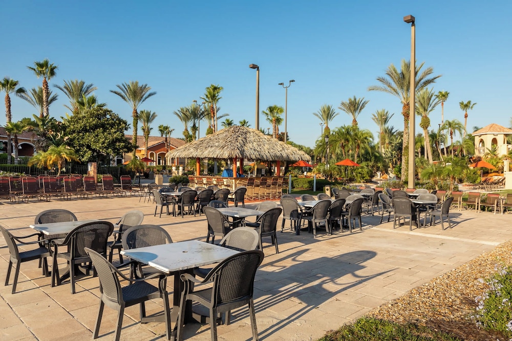 Regal Palms Resort & Spa 234 - photo 42