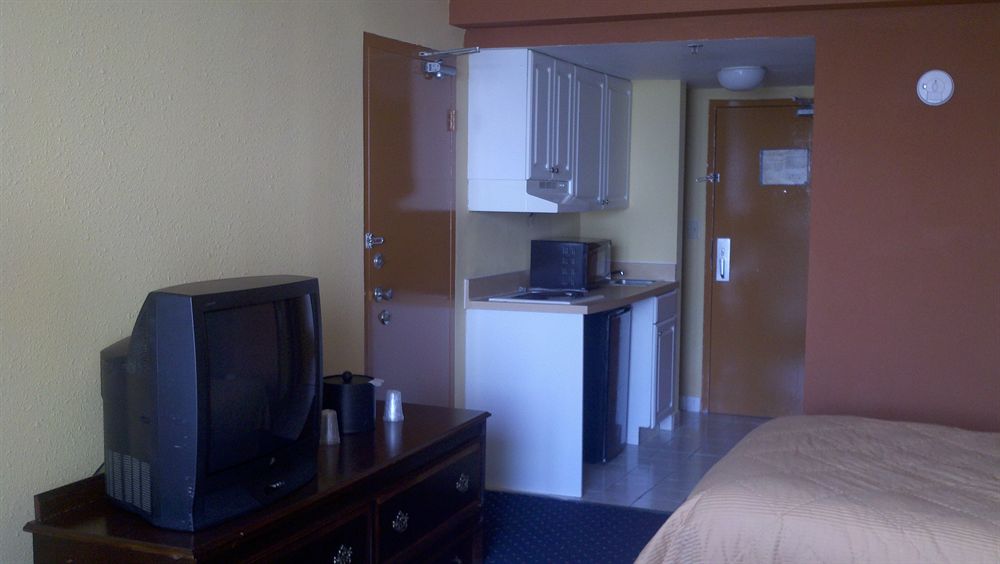 Ocean Side Inn - photo 5