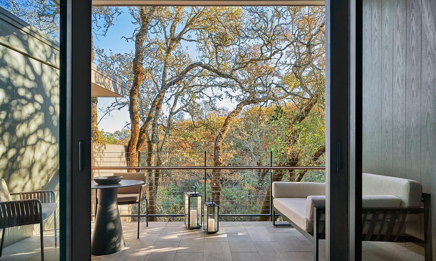 Montage Healdsburg - photo 21