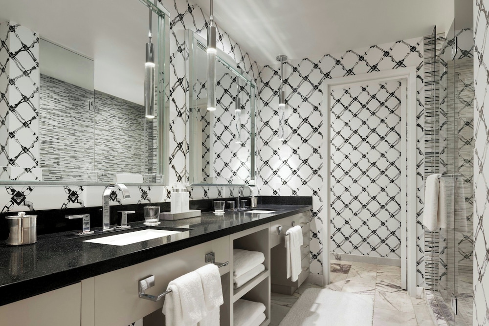 The Cosmopolitan Of Las Vegas - photo 47