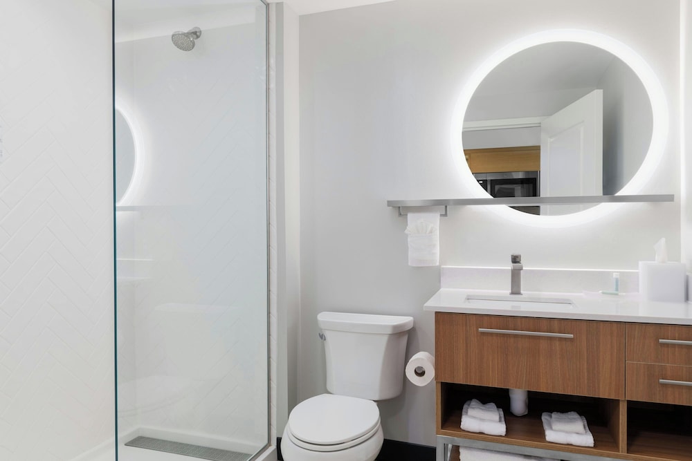 Towneplace Suites By Marriott Norfolk - photo 17