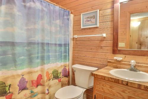 5070 Sandy Bottoms - photo 13