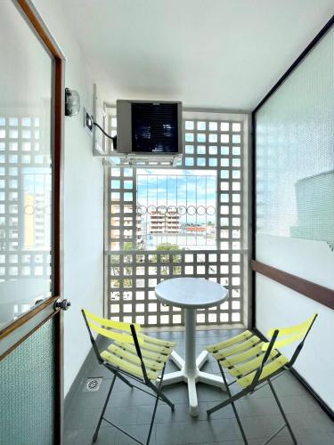 Appartamento Celeste I RelaxLagoonView — 4-Star Luxury Hotel in Lignano Sabbiadoro, Italy