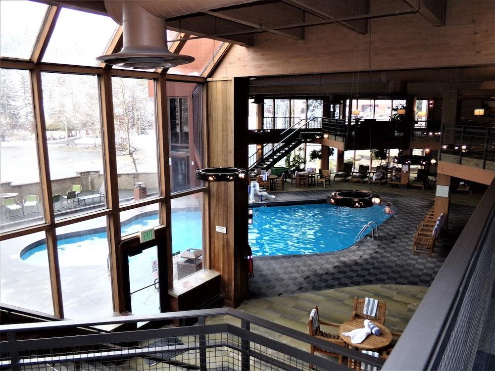 Beaver Run Resort 2 bed 2 bath BRFI - photo 5